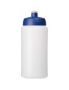 Bidón deportivo con tapa de 500 ml con asa Baseline™ Ecológico Personalizado 6210687 - Imagen 75