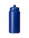 Bidón deportivo con tapa de 500 ml con asa Baseline™ Ecológico Personalizado 6210687 - Imagen 82