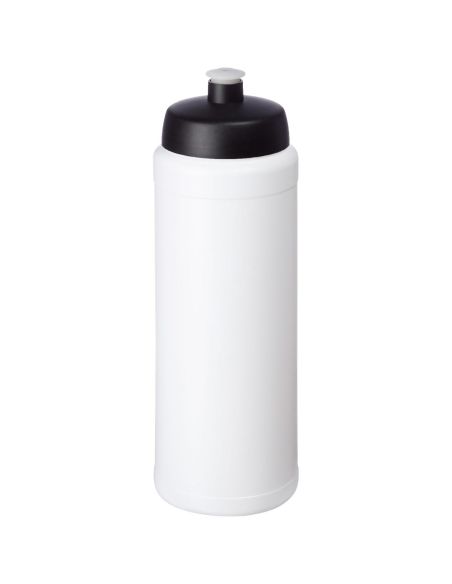 Bidón Baseline 750 ml con asa integrada