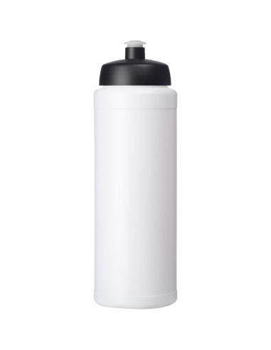Bidón Baseline 750 ml con asa integrada