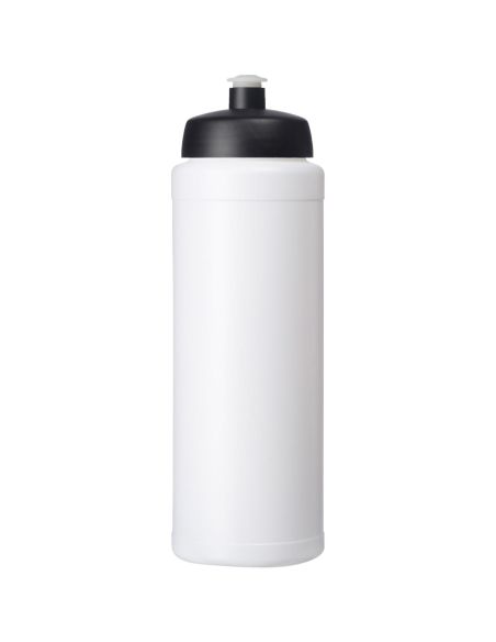 Bidón Baseline 750 ml con asa integrada