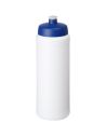 Bidón deportivo con tapa de 750 ml con asa Baseline® Ecológico Personalizado 6210689 - Imagen 12