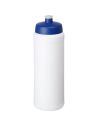 Bidón deportivo con tapa de 750 ml con asa Baseline® Ecológico Personalizado 6210689 - Imagen 13