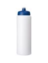 Bidón deportivo con tapa de 750 ml con asa Baseline® Ecológico Personalizado 6210689 - Imagen 14