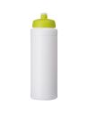Bidón deportivo con tapa de 750 ml con asa Baseline® Ecológico Personalizado 6210689 - Imagen 22