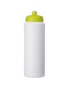Bidón deportivo con tapa de 750 ml con asa Baseline® Ecológico Personalizado 6210689 - Imagen 23