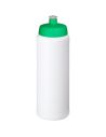 Bidón deportivo con tapa de 750 ml con asa Baseline® Ecológico Personalizado 6210689 - Imagen 28