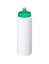 Bidón deportivo con tapa de 750 ml con asa Baseline® Ecológico Personalizado 6210689 - Imagen 29