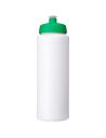 Bidón deportivo con tapa de 750 ml con asa Baseline® Ecológico Personalizado 6210689 - Imagen 30