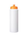 Bidón deportivo con tapa de 750 ml con asa Baseline® Ecológico Personalizado 6210689 - Imagen 34