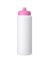 Bidón deportivo con tapa de 750 ml con asa Baseline® Ecológico Personalizado 6210689 - Imagen 38