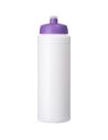 Bidón deportivo con tapa de 750 ml con asa Baseline® Ecológico Personalizado 6210689 - Imagen 42
