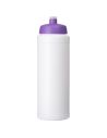 Bidón deportivo con tapa de 750 ml con asa Baseline® Ecológico Personalizado 6210689 - Imagen 43