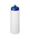 Bidón deportivo con tapa de 750 ml con asa Baseline® Ecológico Personalizado 6210689 - Imagen 72