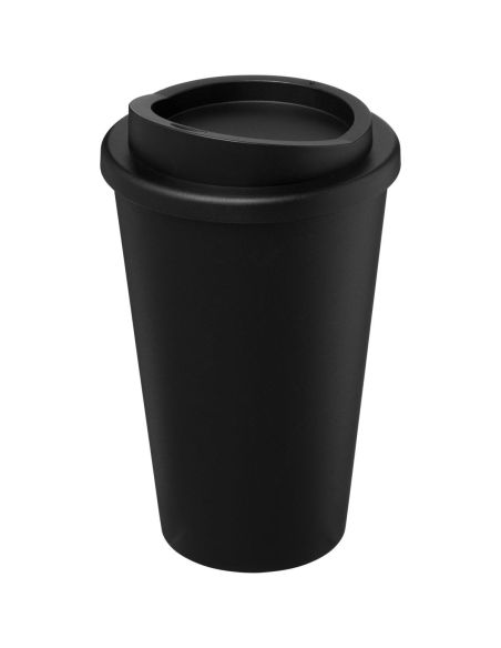 Vaso térmico Americano PP reciclado 350 ml