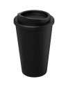 Americano® vaso térmico de 350 ml de Ecológico Personalizado 6210691 - Imagen 1