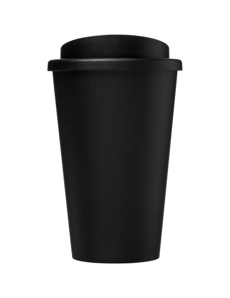Vaso térmico Americano PP reciclado 350 ml