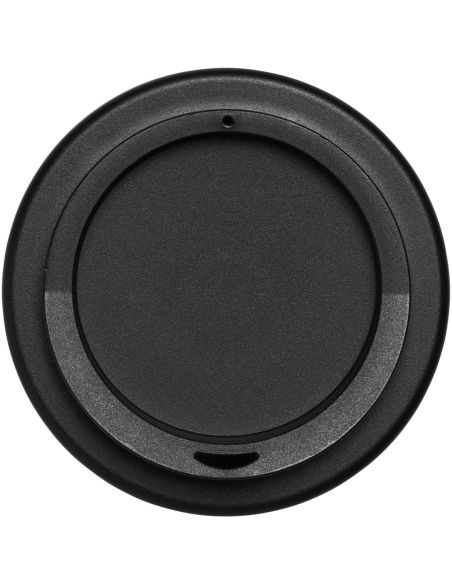 Vaso térmico Americano PP reciclado 350 ml