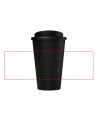 Americano® vaso térmico de 350 ml de Ecológico Personalizado 6210691 - Imagen 6