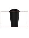 Americano® vaso térmico de 350 ml de Ecológico Personalizado 6210691 - Imagen 7