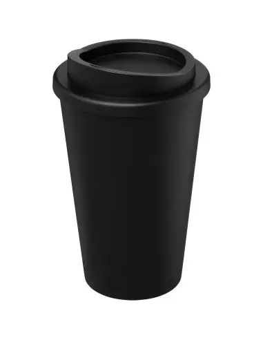 Americano® vaso térmico de 350 ml de Ecológico...