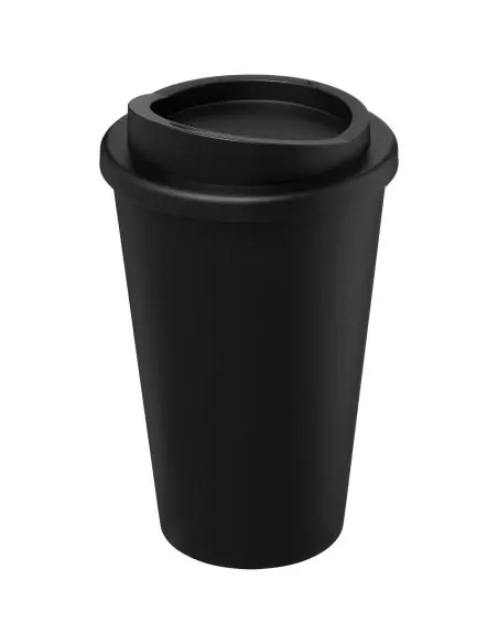 Americano® vaso térmico de 350 ml de Ecológico Personalizado 6210691