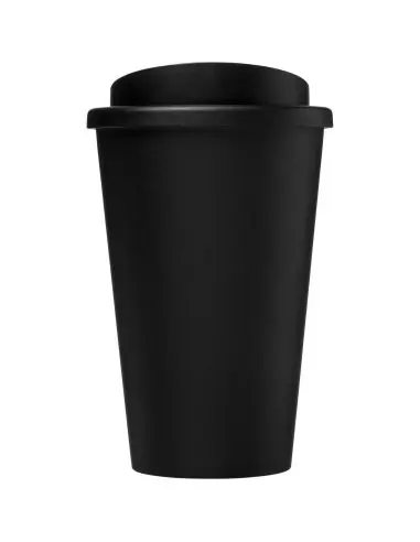 Americano® vaso térmico de 350 ml de Ecológico...