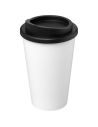 Americano® vaso térmico de 350 ml de Ecológico Personalizado 6210691 - Imagen 14
