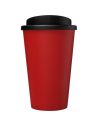 Americano® vaso térmico de 350 ml de Ecológico Personalizado 6210691 - Imagen 22