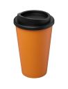 Americano® vaso térmico de 350 ml de Ecológico Personalizado 6210691 - Imagen 25