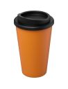 Americano® vaso térmico de 350 ml de Ecológico Personalizado 6210691 - Imagen 26