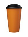 Americano® vaso térmico de 350 ml de Ecológico Personalizado 6210691 - Imagen 27