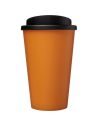 Americano® vaso térmico de 350 ml de Ecológico Personalizado 6210691 - Imagen 28
