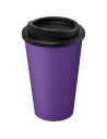 Americano® vaso térmico de 350 ml de Ecológico Personalizado 6210691 - Imagen 32