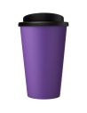 Americano® vaso térmico de 350 ml de Ecológico Personalizado 6210691 - Imagen 33