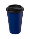 Americano® vaso térmico de 350 ml de Ecológico Personalizado 6210691 - Imagen 37