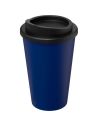 Americano® vaso térmico de 350 ml de Ecológico Personalizado 6210691 - Imagen 38