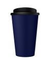 Americano® vaso térmico de 350 ml de Ecológico Personalizado 6210691 - Imagen 39