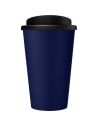 Americano® vaso térmico de 350 ml de Ecológico Personalizado 6210691 - Imagen 40