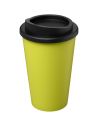 Americano® vaso térmico de 350 ml de Ecológico Personalizado 6210691 - Imagen 43