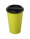 Americano® vaso térmico de 350 ml de Ecológico Personalizado 6210691 - Imagen 44