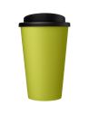 Americano® vaso térmico de 350 ml de Ecológico Personalizado 6210691 - Imagen 45
