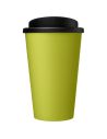 Americano® vaso térmico de 350 ml de Ecológico Personalizado 6210691 - Imagen 46