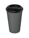Americano® vaso térmico de 350 ml de Ecológico Personalizado 6210691 - Imagen 49