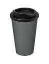 Americano® vaso térmico de 350 ml de Ecológico Personalizado 6210691 - Imagen 50