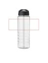 Bidón deportivo con tapa con boquilla de 750 ml H2O Active® Ecológico Personalizado 6210877 - Imagen 5