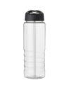 Bidón deportivo con tapa con boquilla de 750 ml H2O Active® Ecológico Personalizado 6210877 - Imagen 7