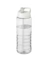 Bidón deportivo con tapa con boquilla de 750 ml H2O Active® Ecológico Personalizado 6210877 - Imagen 10