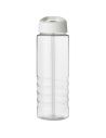 Bidón deportivo con tapa con boquilla de 750 ml H2O Active® Ecológico Personalizado 6210877 - Imagen 12