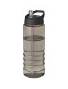 Bidón deportivo con tapa con boquilla de 750 ml H2O Active® Ecológico Personalizado 6210877 - Imagen 13